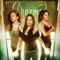 🇫🇷 Charmed (1998) VF FRENCH Saison 1 2 3 4 5 6 7 8 intégrale