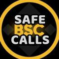 BscSafeCalls