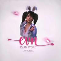 EVAN | STORE