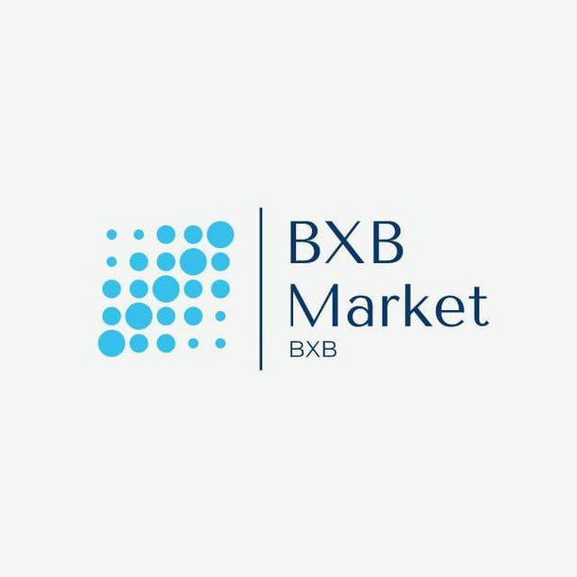 BXB Market