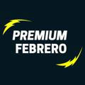 PREMIUM FEBRERO 🎁