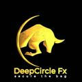 DeepCircleFx SIGNAL