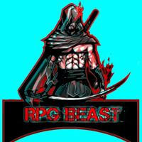 RPG Beast
