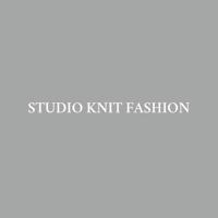 studio knit fashion