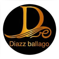 Diaz Ballago Shop👕🩳🔥❤️