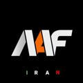 Maf_bet_iran