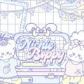 쇼핑 — 𝓝ichie ` Boppy
