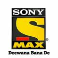 Sony Max Bolly Hindi Movies