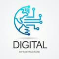 Digital Infrastructure