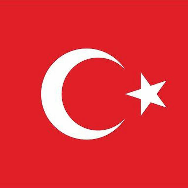 ВНЖ в Турции | Отказы и Одобрения