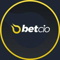 BetCio