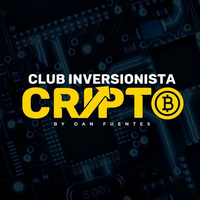 Club Cripto