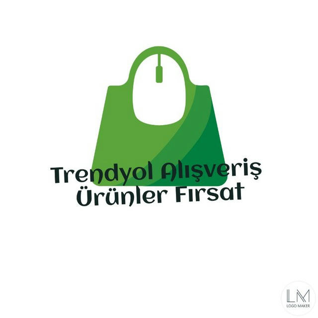 Trendyol Alışveriş Ürünler Fırsat