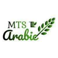 MTs Arabic Channel