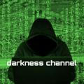 Darkness channel ❄️