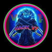 HACK_V7