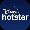 Disney plus Hotstarr