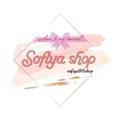 Sofiya shop channel