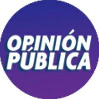 Opinión Pública - The Epoch Times