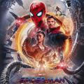 Spiderman No Way Home||Request cinema