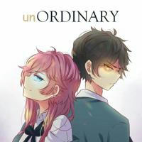 UnOrdinary