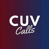 CUV CALLS