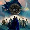 The Wheel of Time all episodes