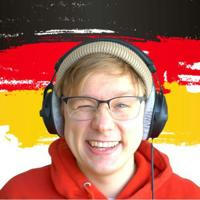 Немецкий Язык | Аудио уроки от HHDEUTSCH