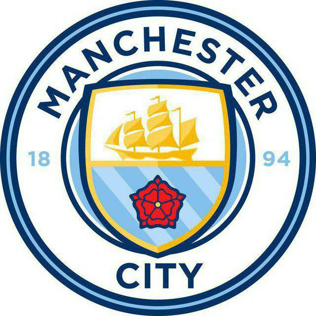 🇬🇧 Manchester City 🇺🇿