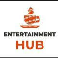 Entertainment HUB