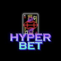 Hyper bet channel (Singapore)🇸🇬