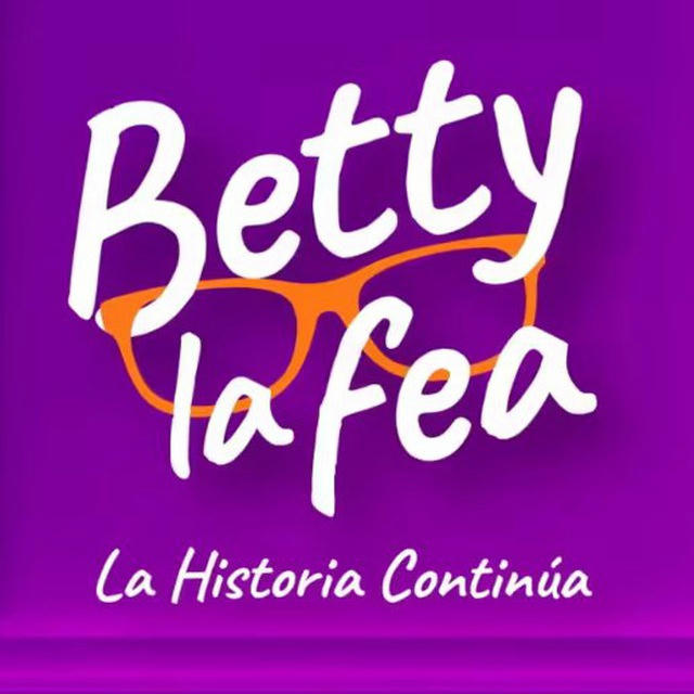 Betty La Fea 2 La Historia Continúa / serie / ESDLC2024 El Señor de Los Cielos Temporada 9 Los Juegos del Hambre 2023 🇲🇽🇺🇸🇪🇸 Hun