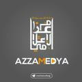 Azzam Medya