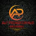 A AND P PROMOTION HUB