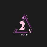 MDM41 Official 2 || دفعة نانسي عرفة
