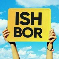 Ishbor