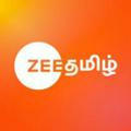 Zee Tamil Serials