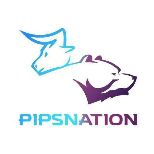 PipsNation Signal💥