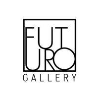 FUTURO gallery