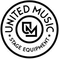 United Music - Новости музыкального оборудования