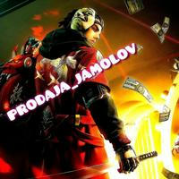 ⚜️ ПРОДАЖА АККАУНТОВ JAMOLOV FF ⚜️| 🇺🇿