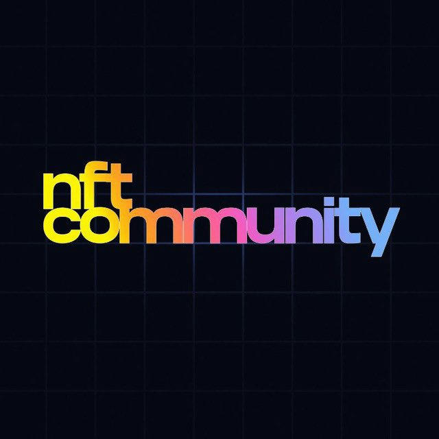 nft community
