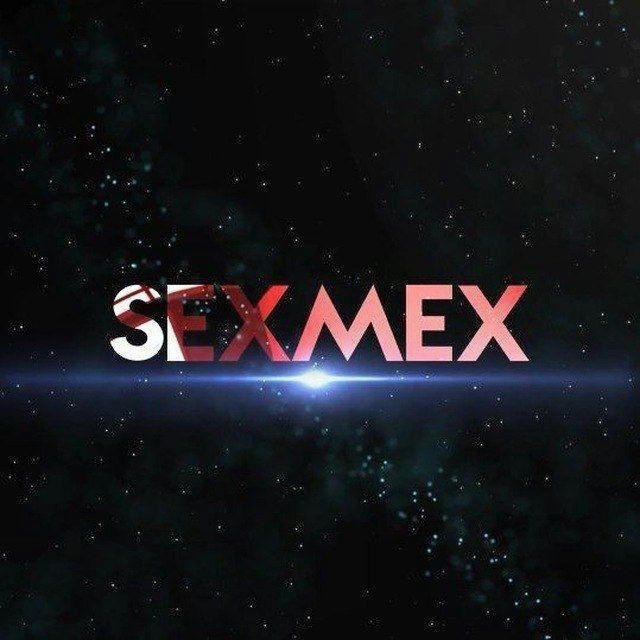 🤯😈 SEXMEX 🇲🇽🤬