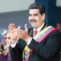 Grupos Nicolas Maduro
