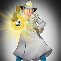 Inspector gadget calls