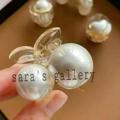 Sara's Gallery 💐