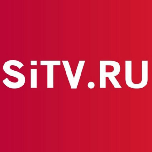 SiTV | Новости Сургута и Югры