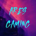 ARES GAMING ️