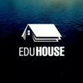 EduHouse