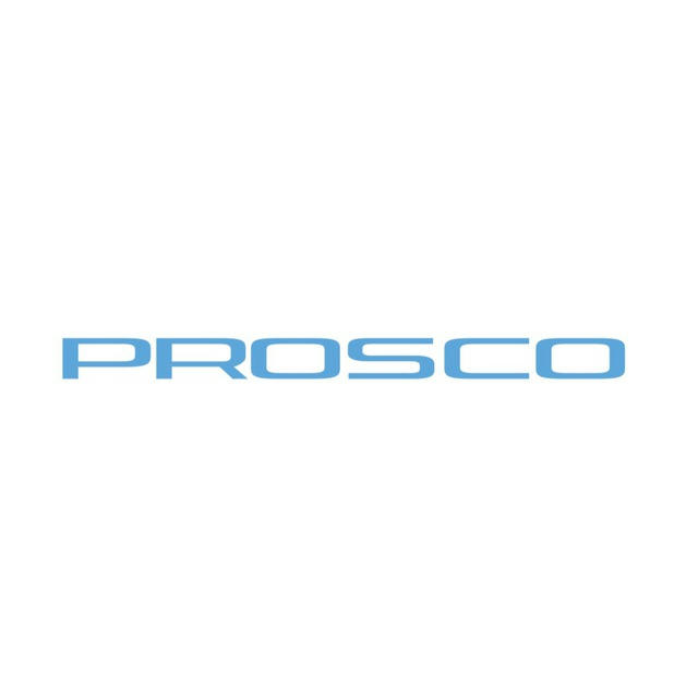 PROSCO о международной логистике и торговле